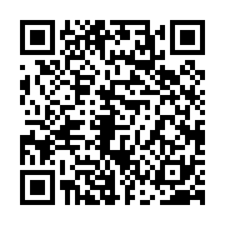 QR code for 5CP0314