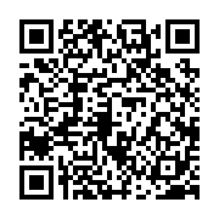QR code for 5CP2112