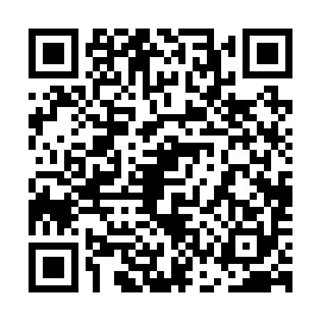 QR code for 5CP2903