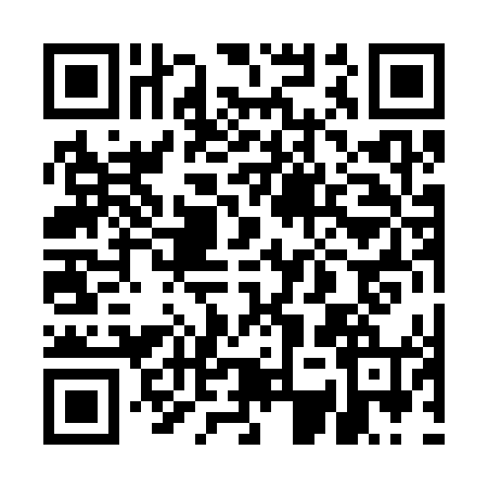 QR code for 5CP3446