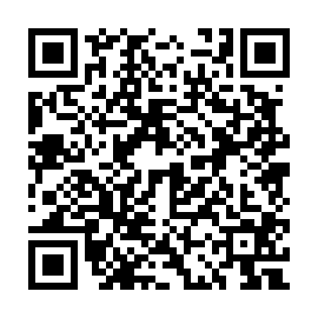 QR code for 5CP4049