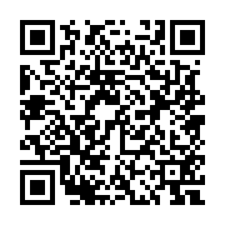 QR code for 5CP5525
