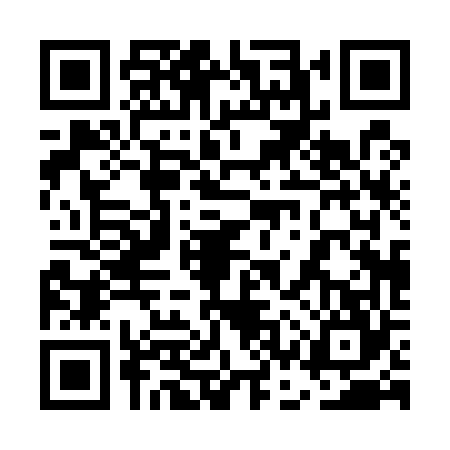 QR code for 5CP5648