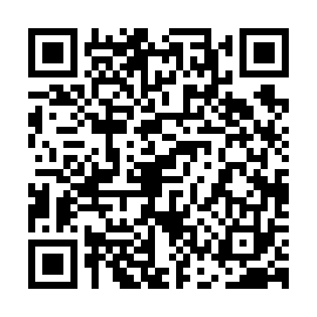 QR code for 5CP6736
