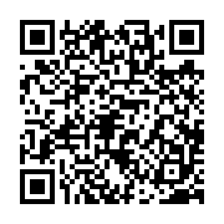 QR code for 5CP6929