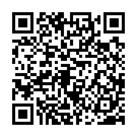 QR code for 5CP7507
