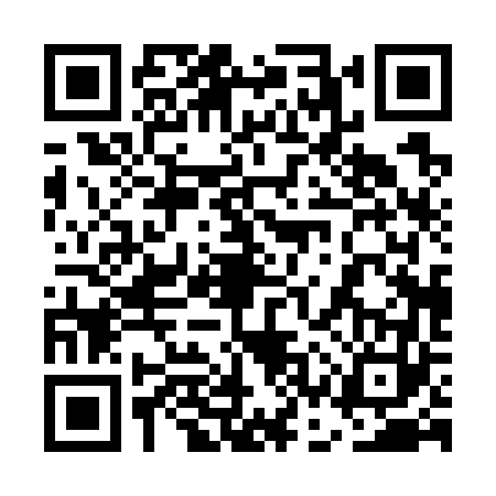 QR code for 5CP7636