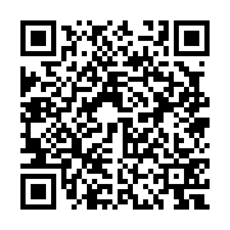 QR code for 5CQ0732