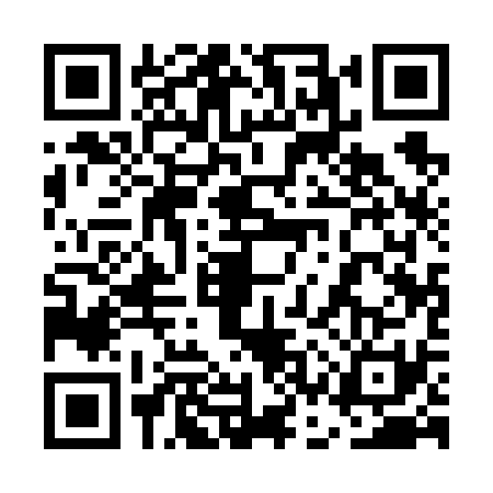 QR code for 5CQ6312
