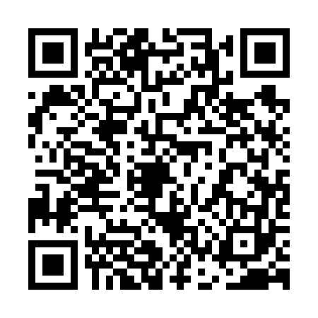 QR code for 5CQ6633