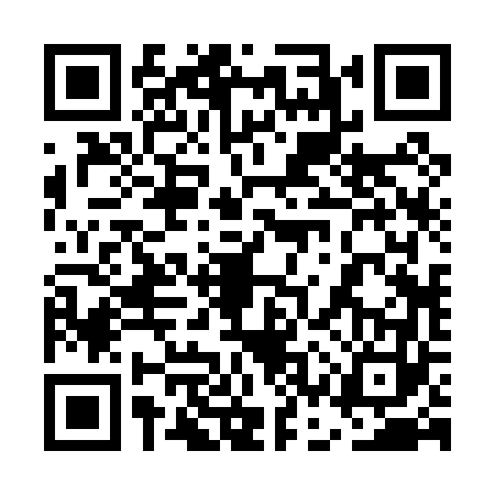 QR code for 5CR0631