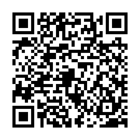 QR code for 5CR2341