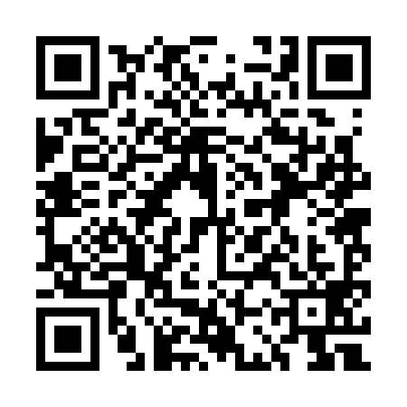 QR code for 5CR3994