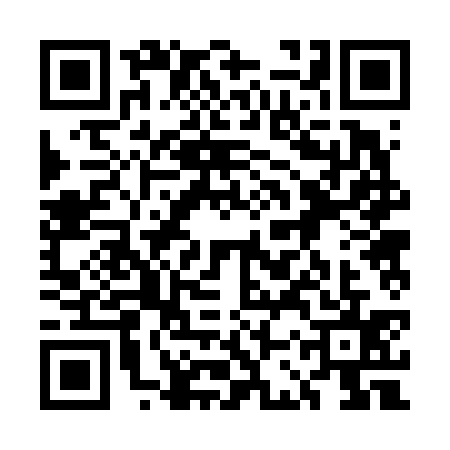 QR code for 5CR6357