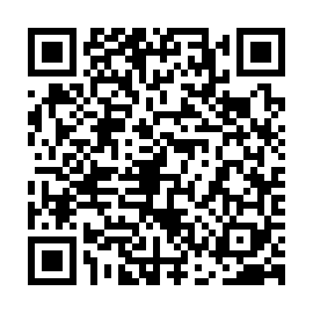 QR code for 5CS3697