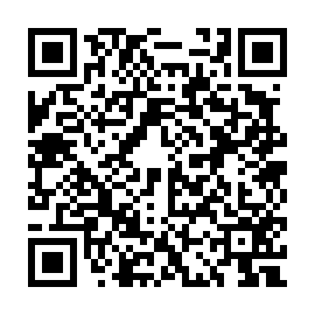 QR code for 5CS4563