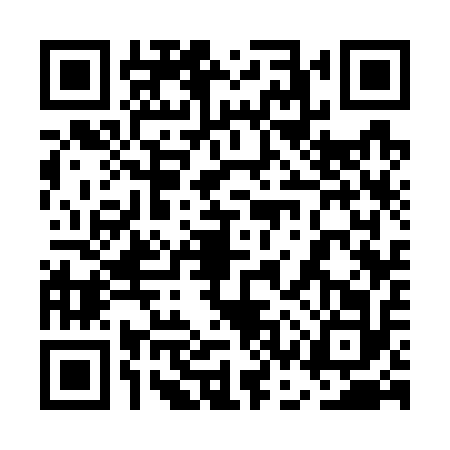 QR code for 5CS7129