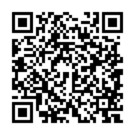 QR code for 5CT5874