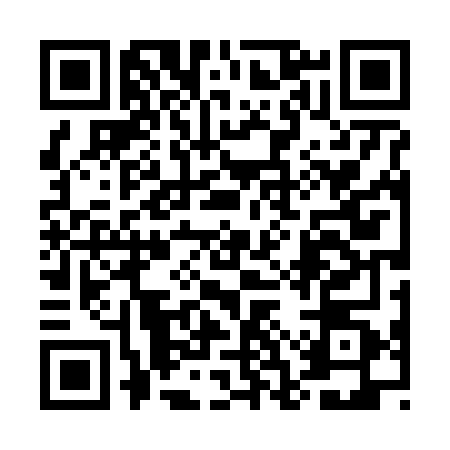 QR code for 5CT6609