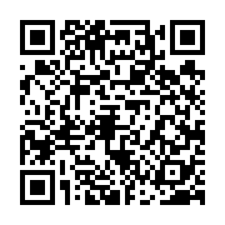 QR code for 5CT6784
