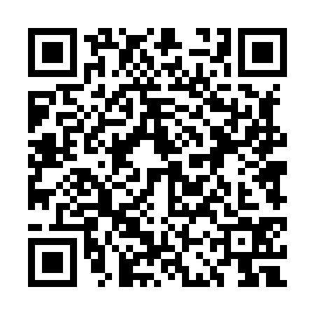 QR code for 5CT8344