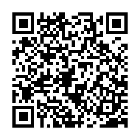 QR code for 5CT9032