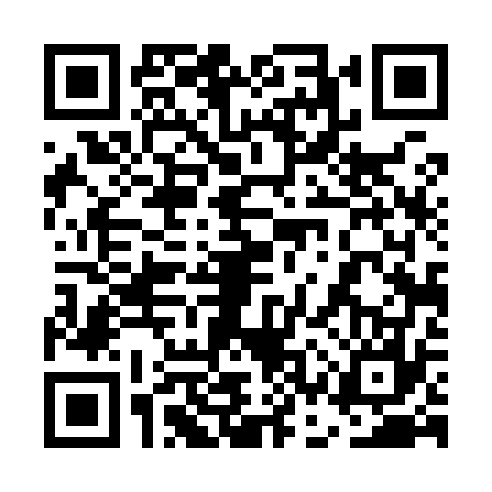 QR code for 5CT9771