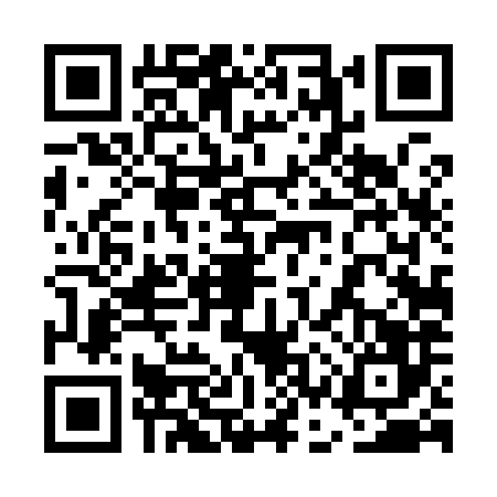 QR code for 5CT9864