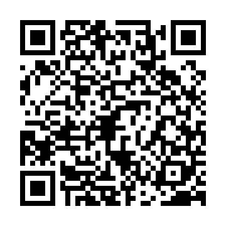 QR code for 5CU1486