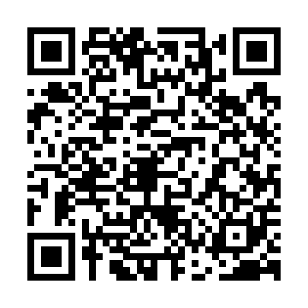 QR code for 5CU7014