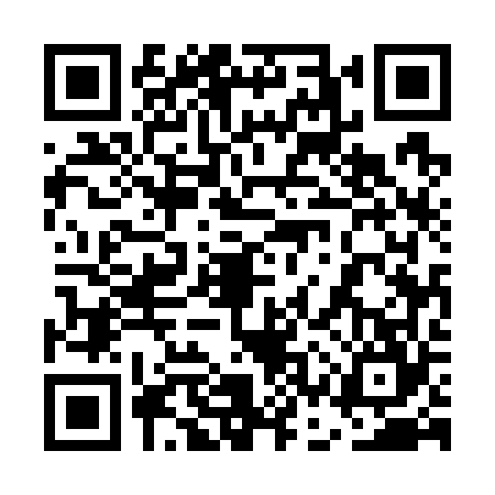 QR code for 5CU7640