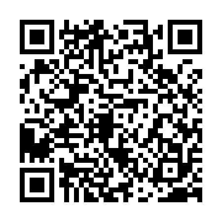 QR code for 5CU9124