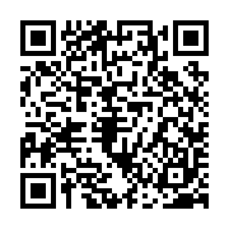 QR code for 5CV2972