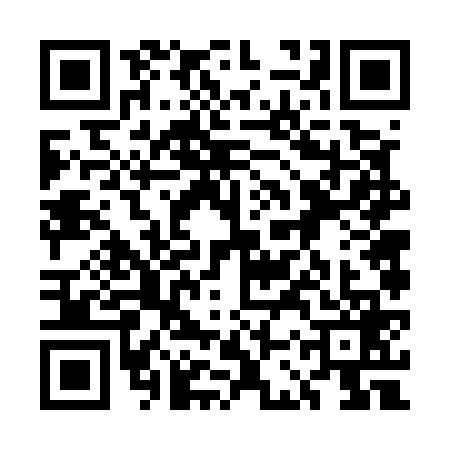 QR code for 5CV5699
