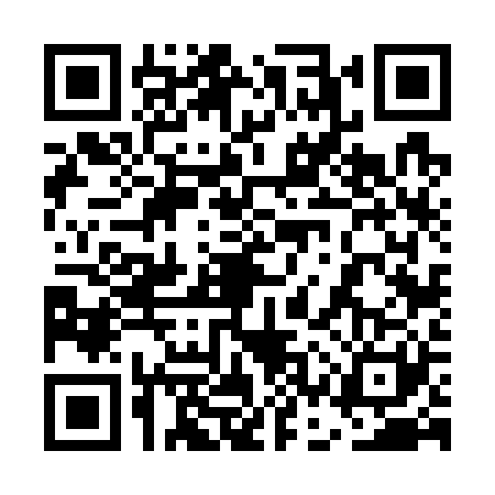 QR code for 5CV7218