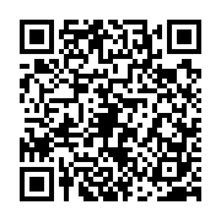 QR code for 5CV7627