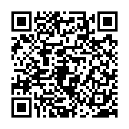 QR code for 5CV7711