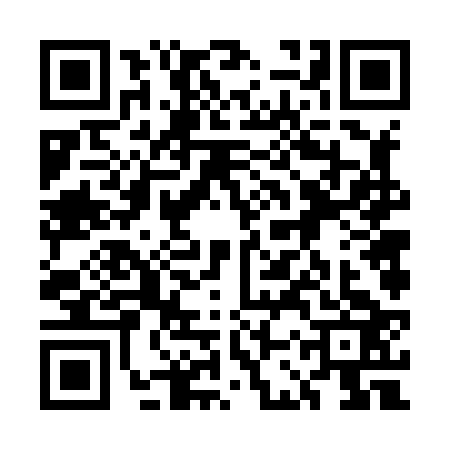 QR code for 5CV8230