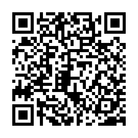 QR code for 5CW1881