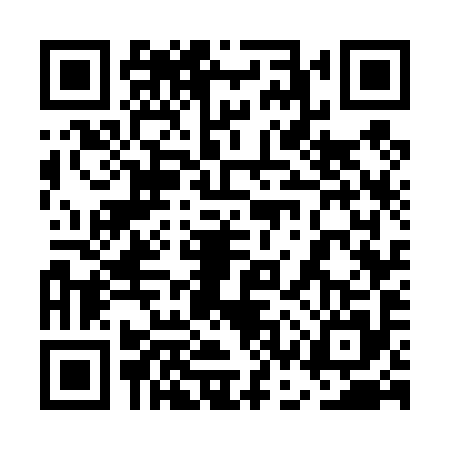 QR code for 5CW4953