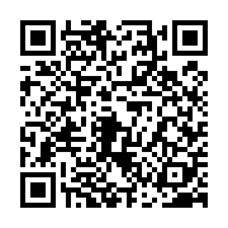 QR code for 5CW5090