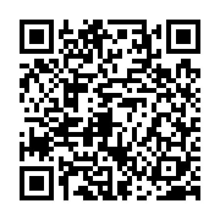 QR code for 5CW7698