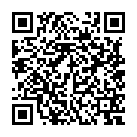 QR code for 5CW8611
