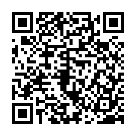 QR code for 5CW8727