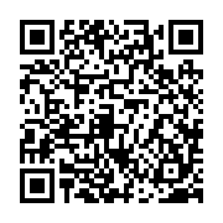 QR code for 5CX2948