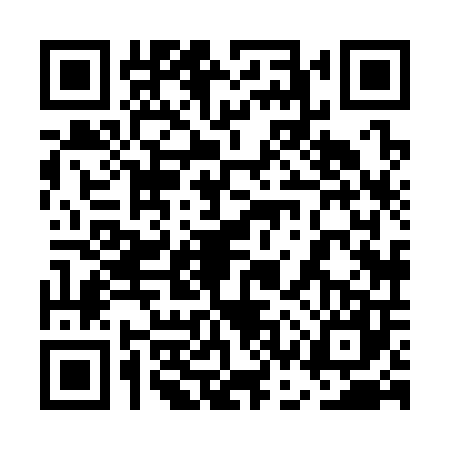 QR code for 5CX3076