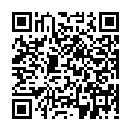 QR code for 5CX3183