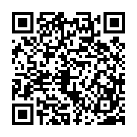 QR code for 5CX4666