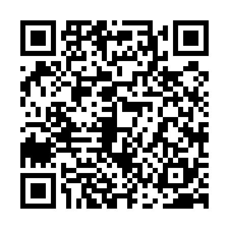 QR code for 5CX5353