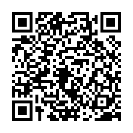 QR code for 5CY0692